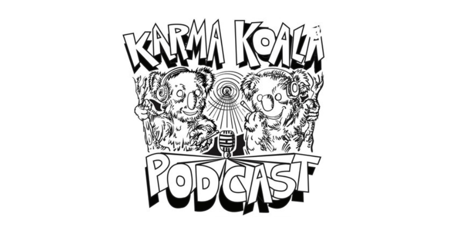 Karma Koala Podcast Episódio 67: Esta semana, Michael Sassano, Inesa Ponomariovaite e o nosso segmento regular de Peter Homberg, diretor da Dentons German Cannabis