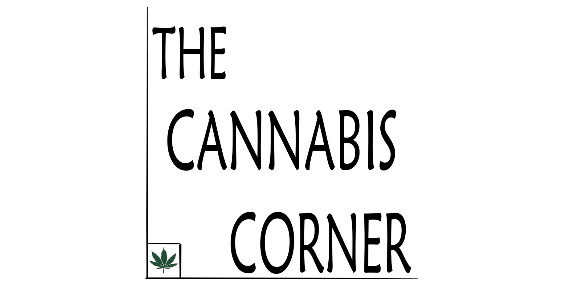 The Cannabis Corner Episódio 44 - Michael Sassano, CEO e Presidente da Somai Pharmaceuticals