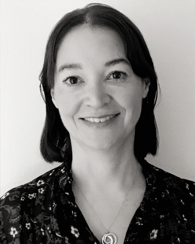 Dr. Anne Katrin Schlag