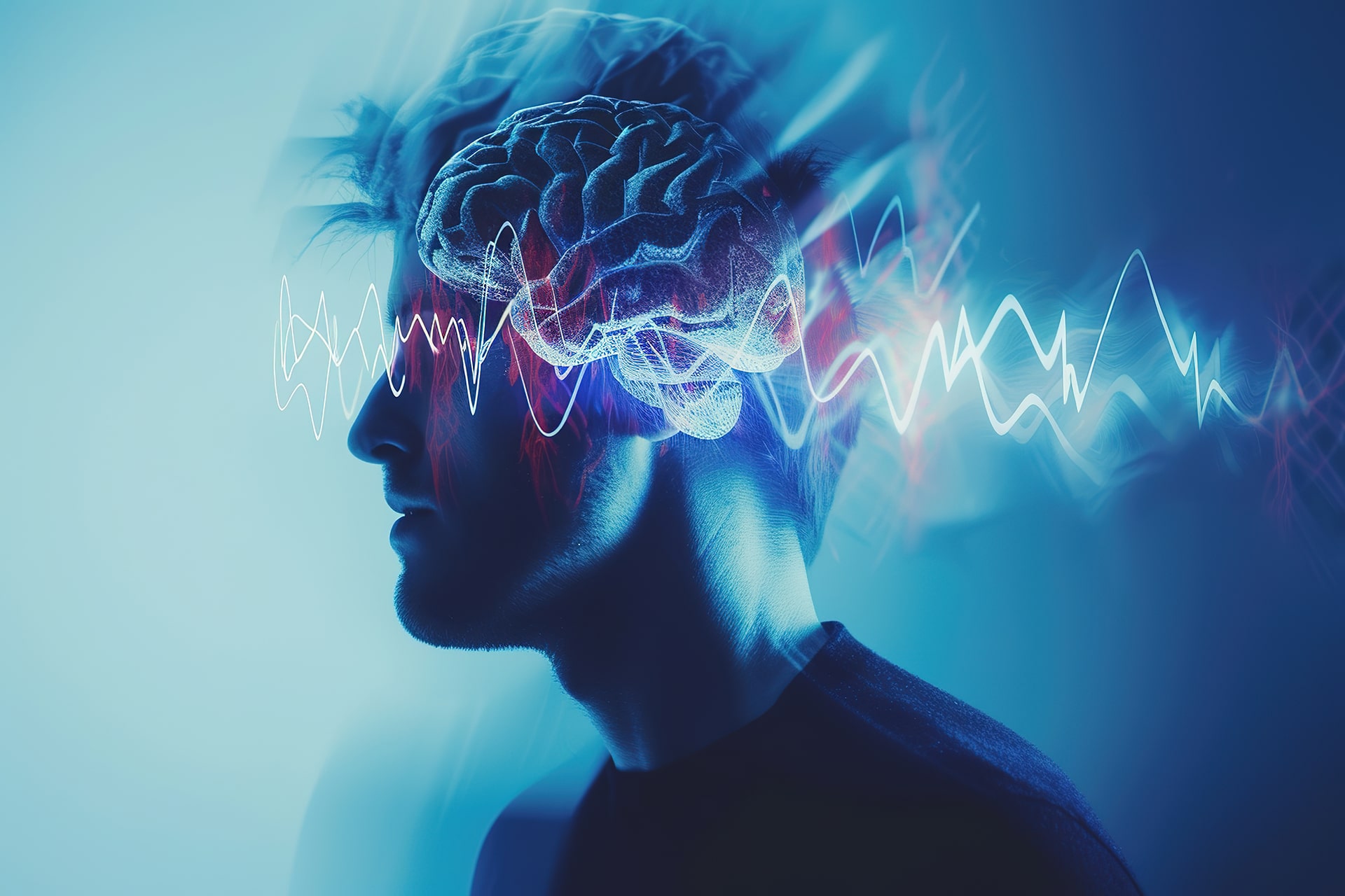 Epilepsia e perturbações convulsivas