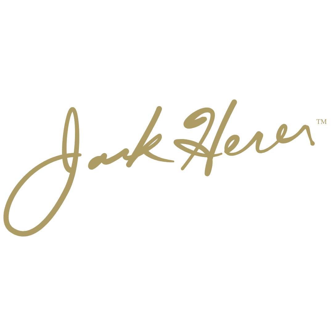 Jack Herer entra no mercado farmacêutico global através de uma parceria com a SOMAÍ