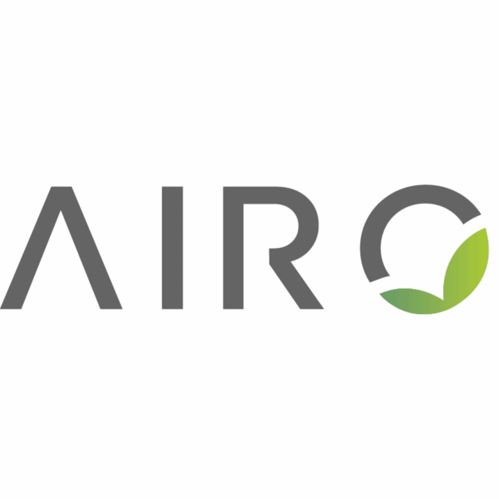 airo logo